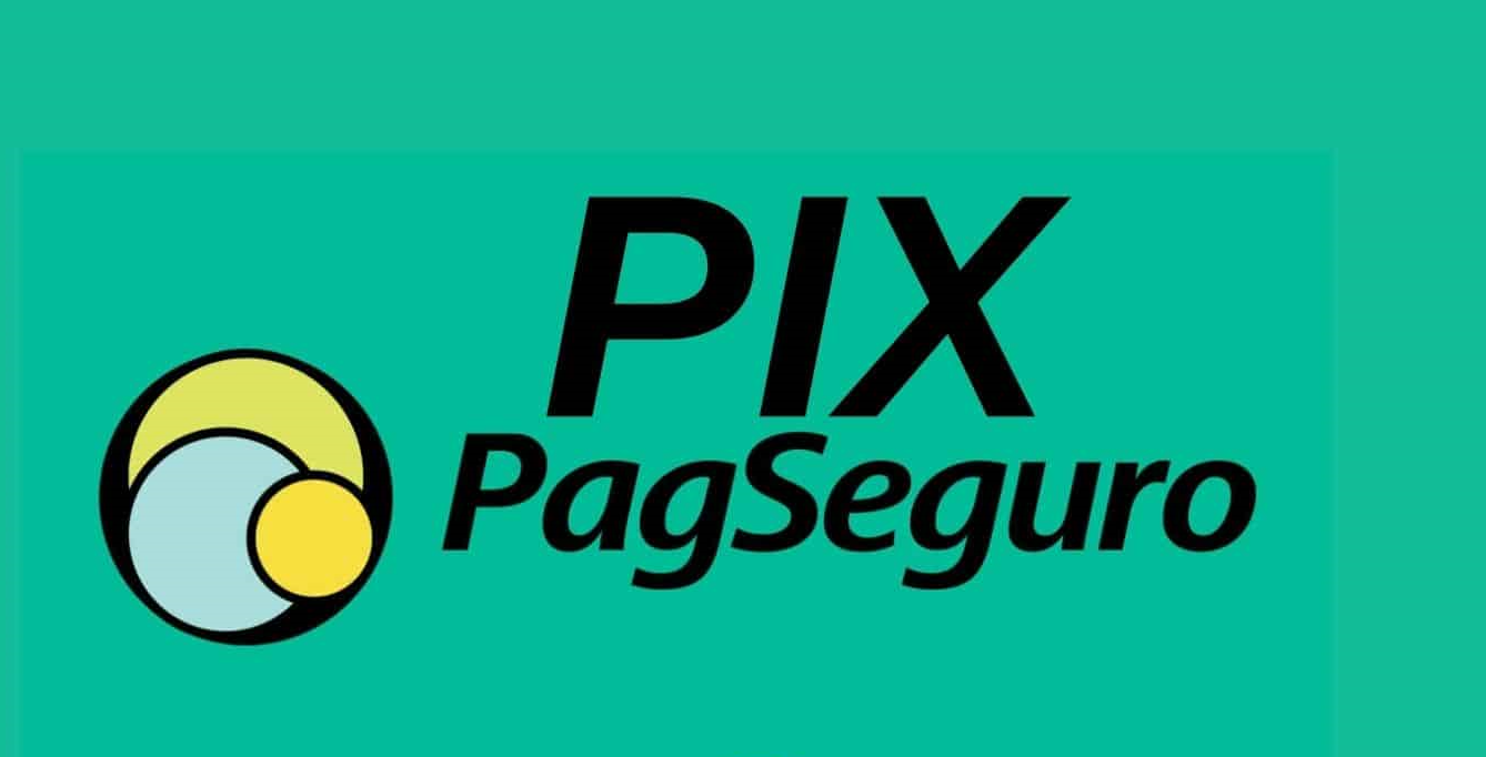 Sistema de vendas diretas e marketing multinível Maxnivel - Pix PagSeguro